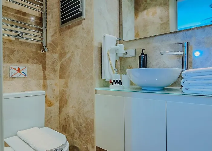 Istiklal Nil اسطنبول