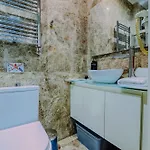 Istiklal Nil Appart hôtel