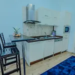 Istiklal Nil 4*