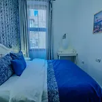 Appart hôtel Istiklal Nil