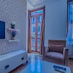 Istiklal Nil 4* Istambul