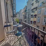 Istiklal Nil Aparthotel 4*
